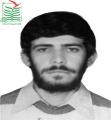 عبدالله جاویدی
