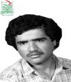 مجید ذباح