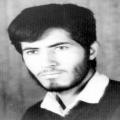رحمت الله جغتایی