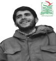 سید محمود زرقانی