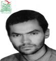 محرمعلی(مهدی) جهان بین