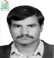 علی کارگری