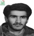 مصطفی توکلی علاف