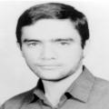 محمد صادقی