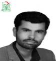 علی صفری شیرازی