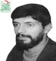 حسن خوراکیان