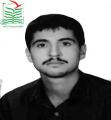 حسین خان زاده تهرانی