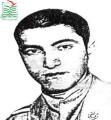 مجید مهدوی