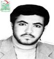 جواد شربتی