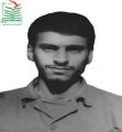 جلال شادکام تربتی