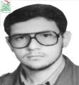 جلال سهلی