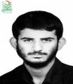 احمد نحوی
