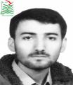 اقبال مرادپور