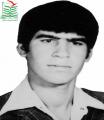 سیدنادر کریمی قوام آباد