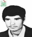 محمد قاسمی یوسف آباد