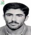اسدالله عنبری