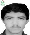 مسعود صالحی مورکانی