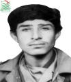 عادل درخور