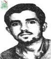 خداکرم درخش