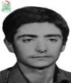هوشنگ خسروانی نژاد