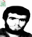 عبدالعلی حقگو
