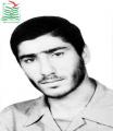 صفدر حسن پور