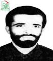 محمدرضا جهان نژادیان