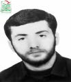 غلامشاه جناب
