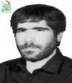 قربانعلی جلیل
