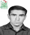 الله یار پیرایش