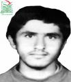 علی داد پورمندی