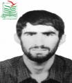 علی باز حمیدی