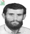 عبدمحمد آتش پنجه