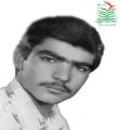 عید محمد سبزی