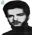 محمدجواد صالحیان