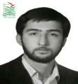 محسن شیرمحمدی