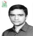 محمدابراهیم سلیمانی