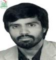 ابراهیم محمودی درح