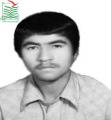 محمد مرادی فر