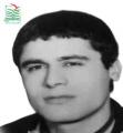 عبدالله سوداگران
