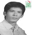 سیدحسن مرتضوی حکیمی
