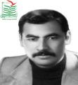 سیدحسن مداح حسینی