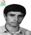 سیدامیر میری جاغرق