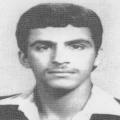 حسین منصوریان کاشانی