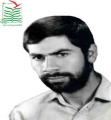 سیدعلی میررضائی