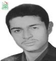 محمدعلی میررضائی