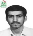 رضا مرادی زرمهری
