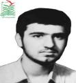 سیدعلی رضا نبوی