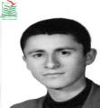 اکبر نعمتی
