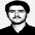 حمید نیک اندیش